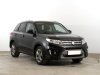 Suzuki Vitara, 2017 - celkový pohled