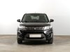 Suzuki Vitara, 2017 - pohled č. 2