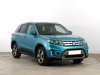 Suzuki Vitara, 2017 - celkový pohled