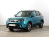 Suzuki Vitara, 2017 - pohled č. 3