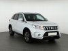 Suzuki Vitara, 2018 - celkový pohled