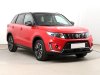 Suzuki Vitara, 2019 - celkový pohled
