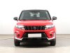 Suzuki Vitara, 2019 - pohled č. 2