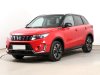 Suzuki Vitara, 2019 - pohled č. 3