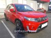 Suzuki Vitara, 2020 - celkový pohled