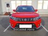 Suzuki Vitara, 2020 - pohled č. 2