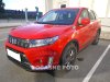 Suzuki Vitara, 2020 - pohled č. 3