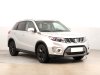 Suzuki Vitara, 2018 - pohled č. 1