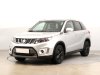 Suzuki Vitara, 2018 - pohled č. 3