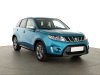 Suzuki Vitara, 2017 - pohled č. 1