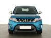 Suzuki Vitara, 2017 - pohled č. 2