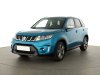 Suzuki Vitara, 2017 - pohled č. 3