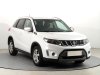Suzuki Vitara, 2017 - pohled č. 1