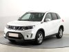 Suzuki Vitara, 2017 - pohled č. 3