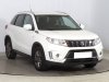 Suzuki Vitara, 2019 - celkový pohled