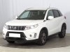 Suzuki Vitara, 2019 - pohled č. 3