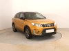 Suzuki Vitara, 2019 - pohled č. 1