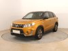 Suzuki Vitara, 2019 - pohled č. 3