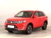 Suzuki Vitara, 2021 - pohled č. 3