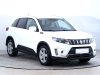Suzuki Vitara, 2019 - pohled č. 1