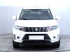 Suzuki Vitara, 2019 - pohled č. 2