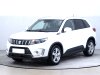 Suzuki Vitara, 2019 - pohled č. 3