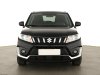Suzuki Vitara, 2019 - pohled č. 2