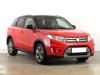 Suzuki Vitara, 2016 - celkový pohled