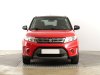 Suzuki Vitara, 2016 - pohled č. 2