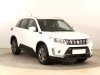 Suzuki Vitara, 2019 - celkový pohled