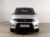 Suzuki Vitara, 2023 - pohled č. 2