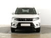 Suzuki Vitara, 2022 - pohled č. 2