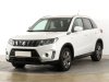 Suzuki Vitara, 2022 - pohled č. 3