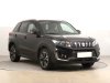 Suzuki Vitara, 2019 - celkový pohled