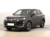 Suzuki Vitara, 2019 - pohled č. 3