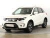 Suzuki Vitara, 2018 - pohled č. 3
