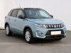 Suzuki Vitara, 2019 - pohled č. 1