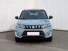 Suzuki Vitara, 2019 - pohled č. 2