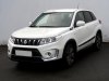 Suzuki Vitara, 2019 - pohled č. 3