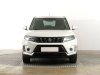 Suzuki Vitara, 2022 - pohled č. 2