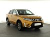 Suzuki Vitara, 2020 - pohled č. 1