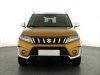 Suzuki Vitara, 2020 - pohled č. 2