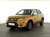 Suzuki Vitara, 2020 - pohled č. 3