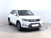 Suzuki Vitara, 2016 - pohled č. 1