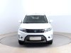 Suzuki Vitara, 2016 - pohled č. 2
