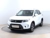 Suzuki Vitara, 2016 - pohled č. 3
