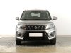 Suzuki Vitara, 2019 - pohled č. 2