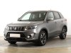 Suzuki Vitara, 2019 - pohled č. 3