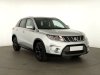 Suzuki Vitara, 2017 - pohled č. 1