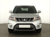 Suzuki Vitara, 2017 - pohled č. 2